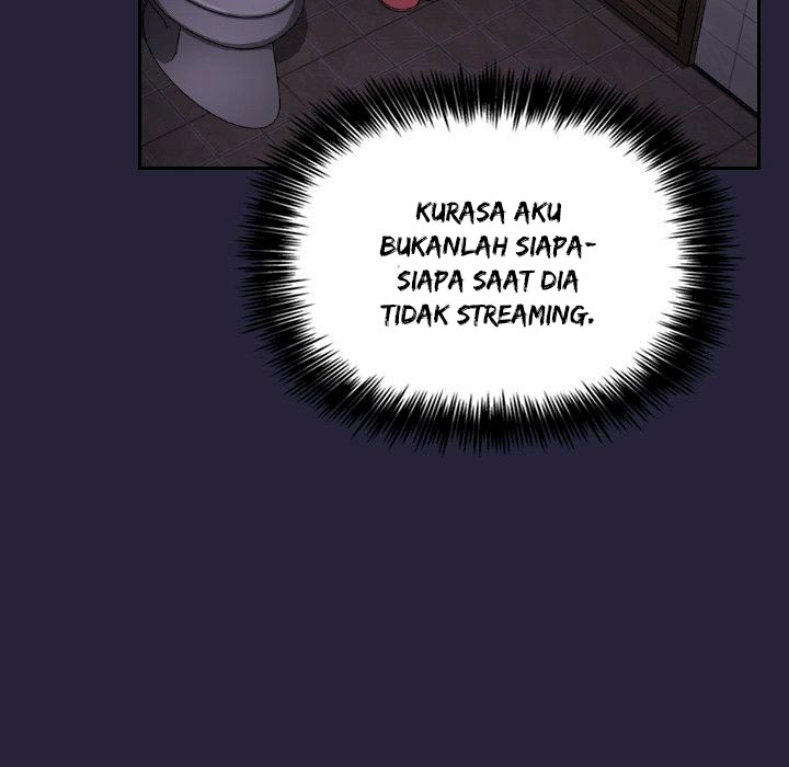 Halaman 44 dari 169