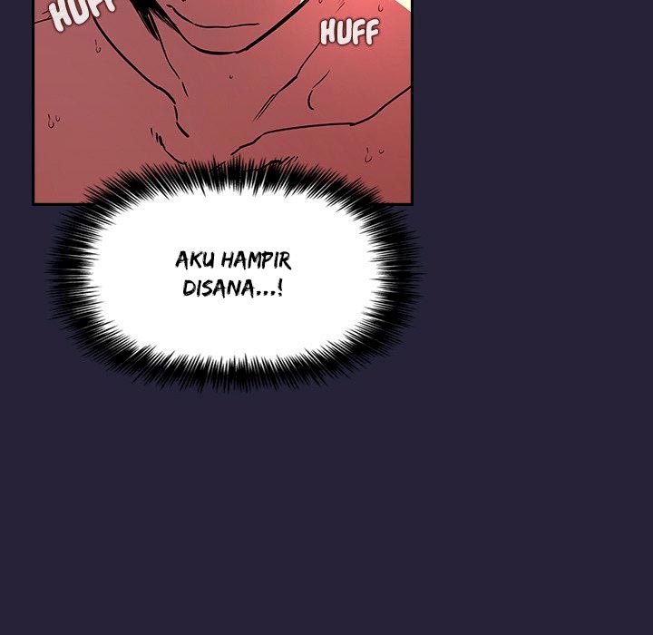 Halaman 56 dari 169