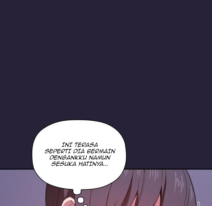Halaman 73 dari 169