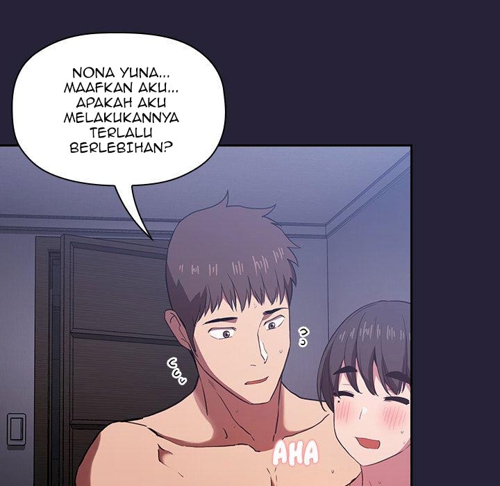 Halaman 78 dari 169