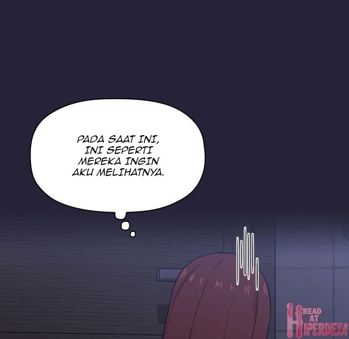 Halaman 82 dari 169