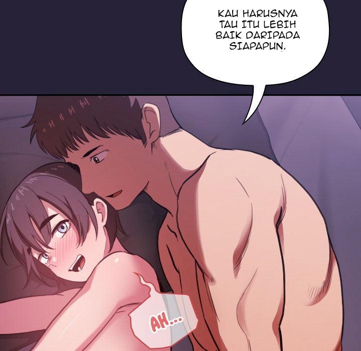 Halaman 99 dari 169