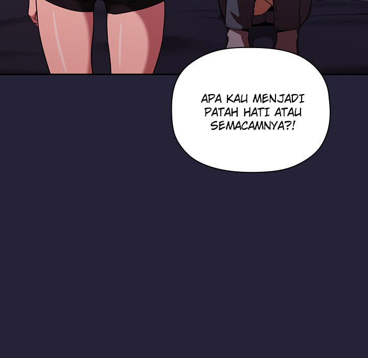 Halaman 119 dari 157
