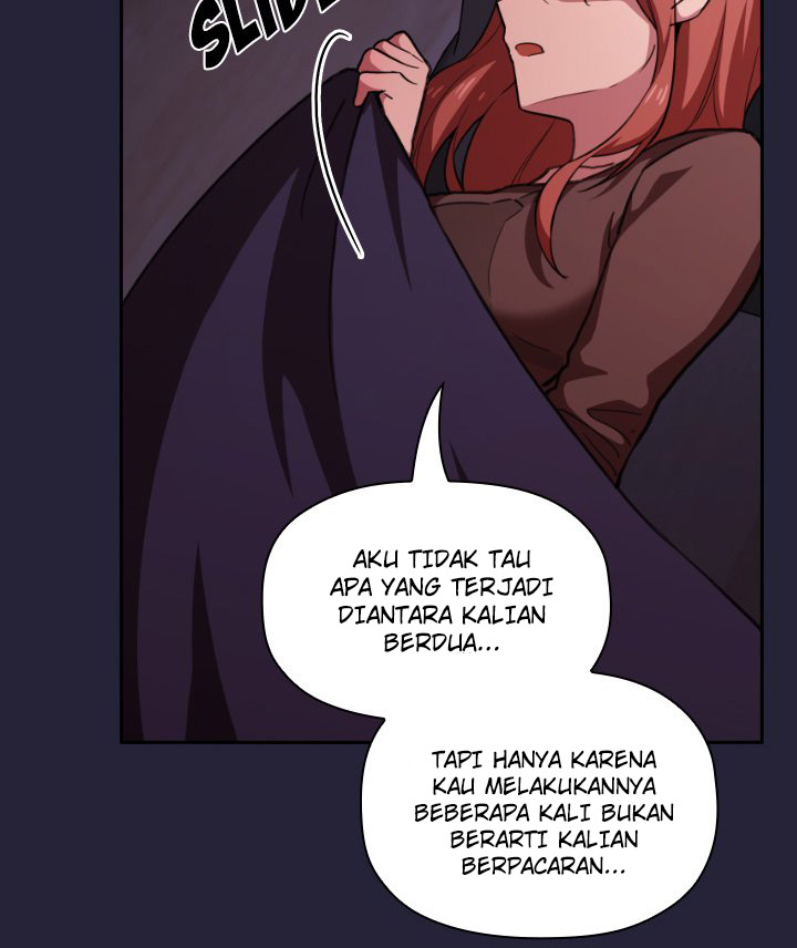 Halaman 129 dari 157