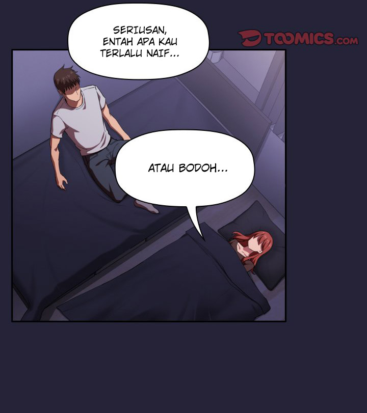Halaman 131 dari 157