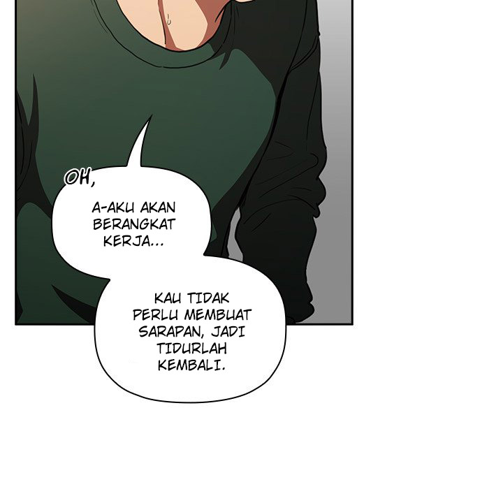 Halaman 145 dari 157