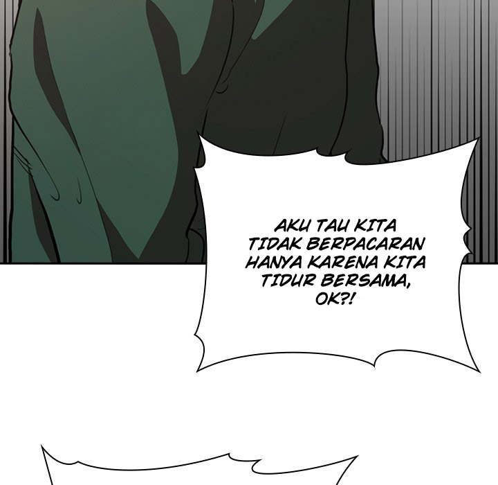 Halaman 150 dari 157