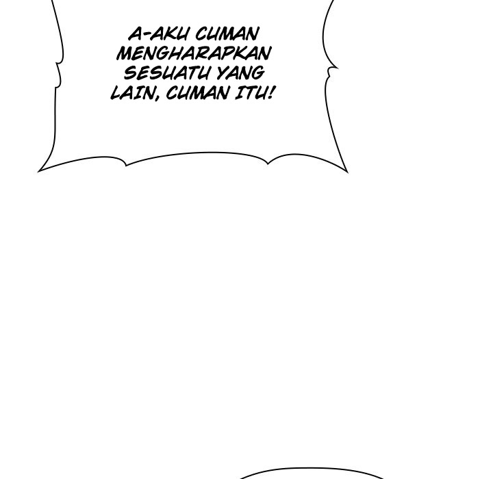Halaman 151 dari 157
