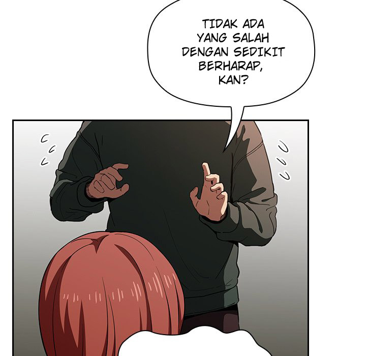 Halaman 152 dari 157