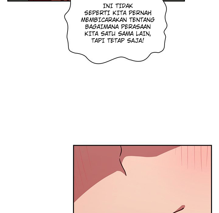 Halaman 153 dari 157