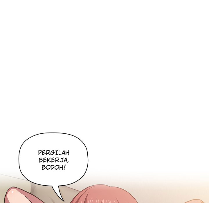 Halaman 155 dari 157