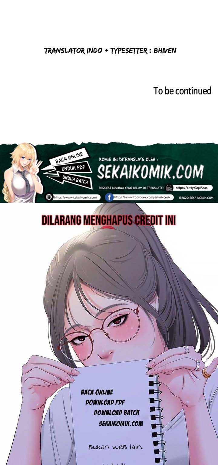 Halaman 157 dari 157