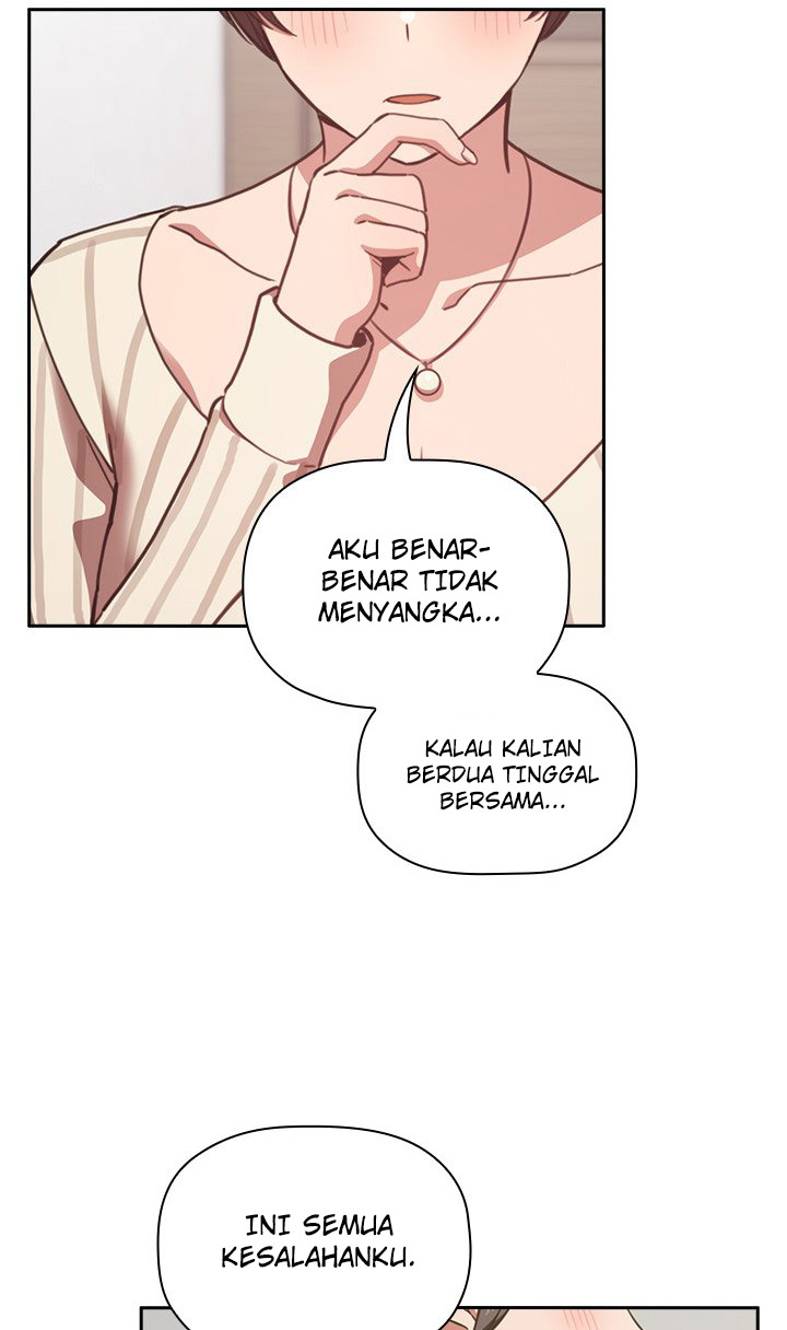 Halaman 25 dari 157