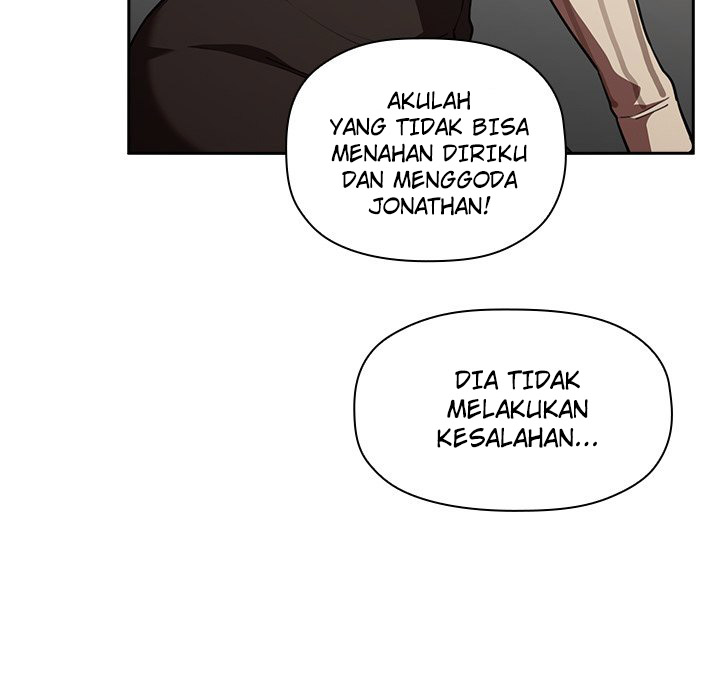 Halaman 27 dari 157