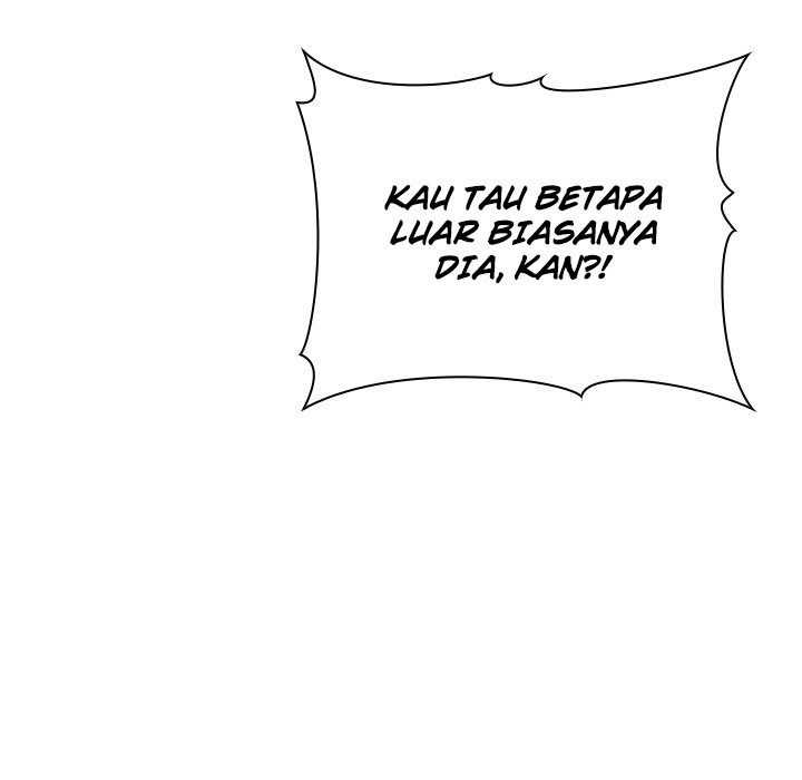 Halaman 30 dari 157