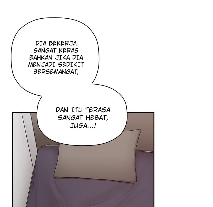 Halaman 31 dari 157
