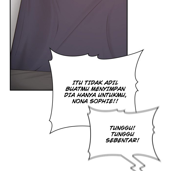 Halaman 32 dari 157