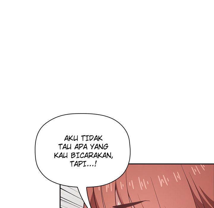 Halaman 35 dari 157