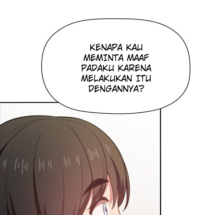Halaman 37 dari 157