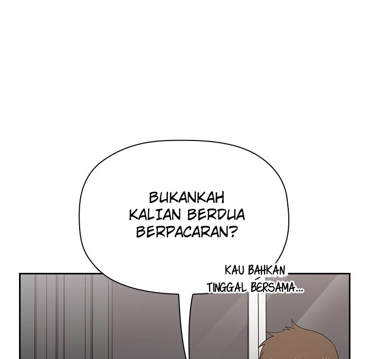 Halaman 39 dari 157