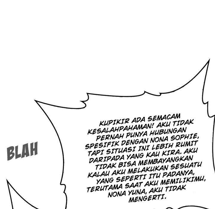 Halaman 41 dari 157