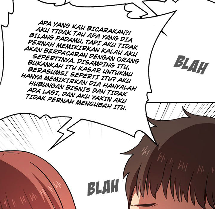 Halaman 42 dari 157