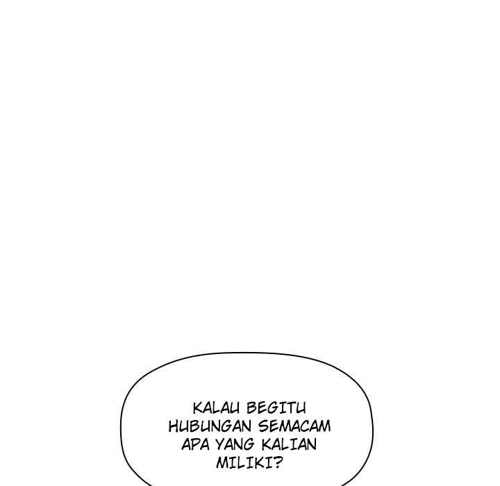 Halaman 44 dari 157
