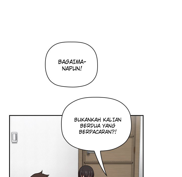 Halaman 53 dari 157