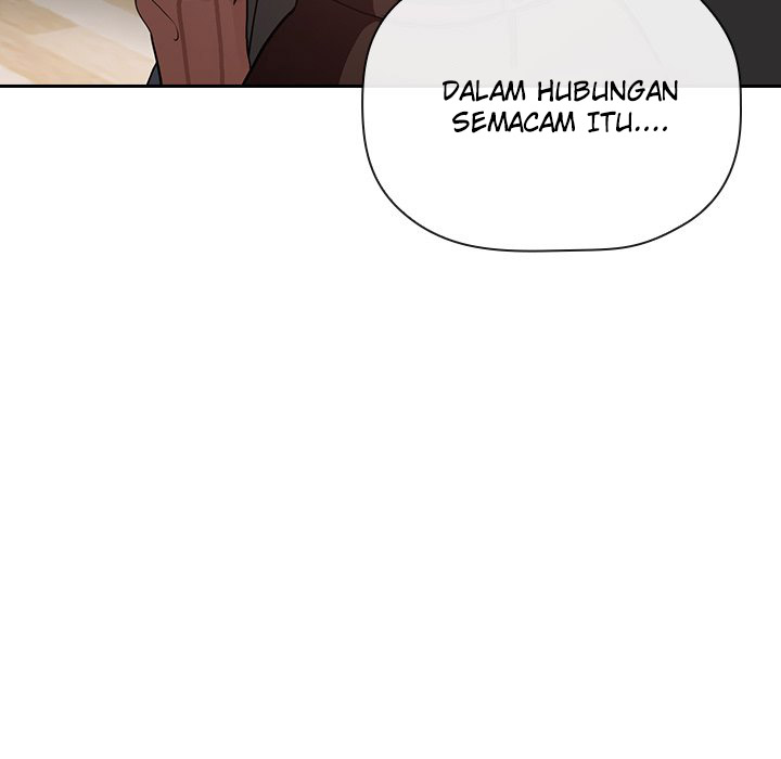 Halaman 66 dari 157