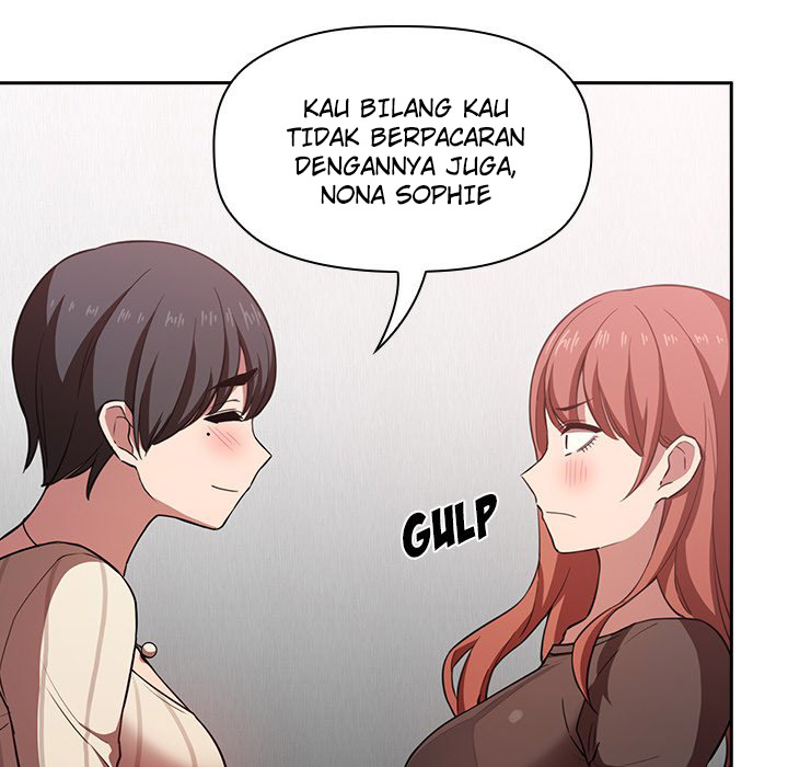 Halaman 67 dari 157