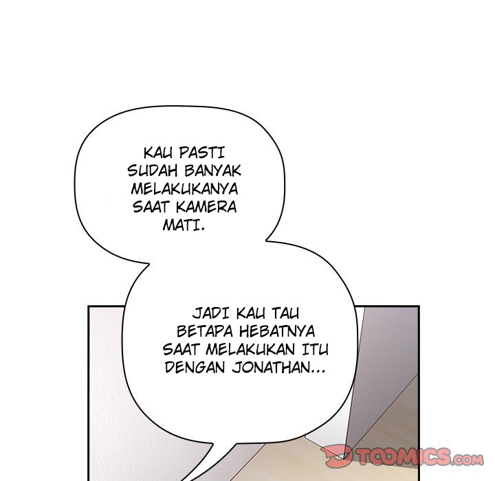 Halaman 70 dari 157