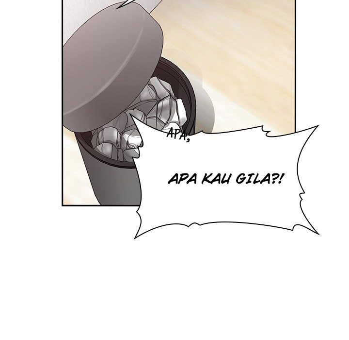 Halaman 71 dari 157