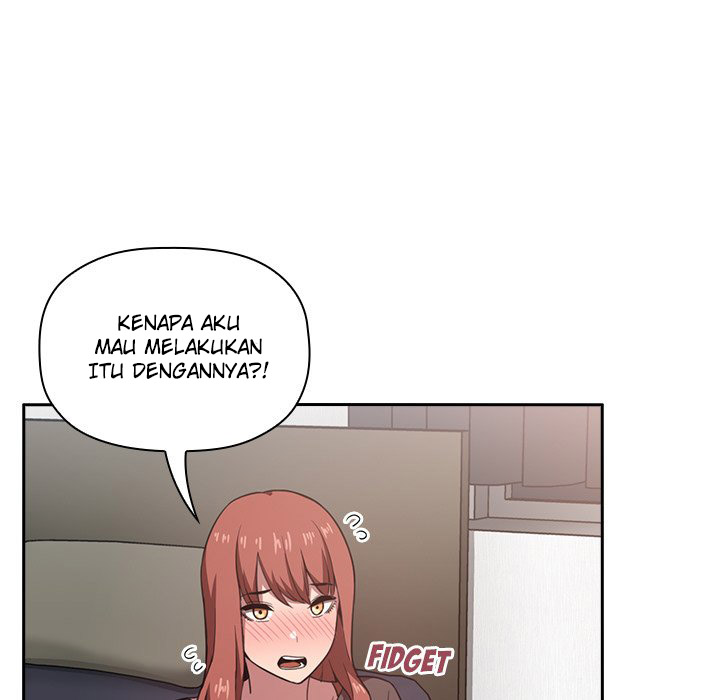 Halaman 72 dari 157