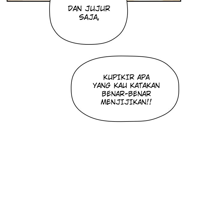 Halaman 74 dari 157