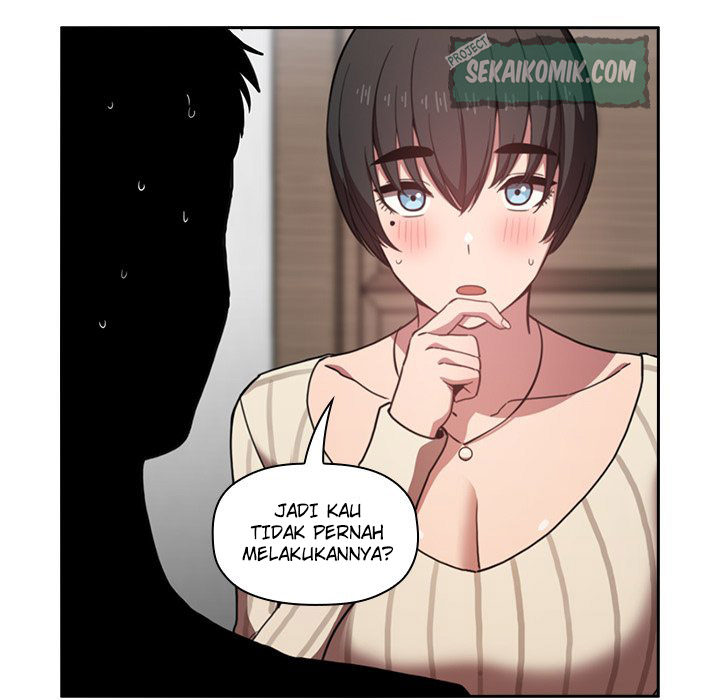 Halaman 75 dari 157
