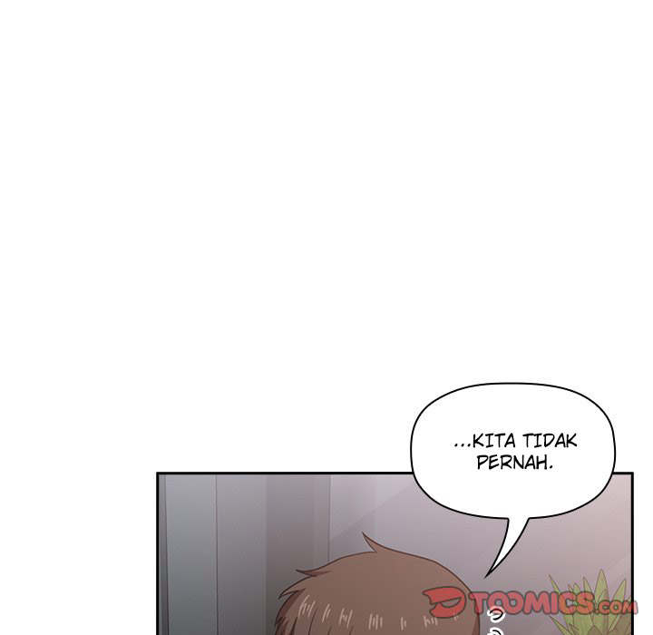 Halaman 76 dari 157