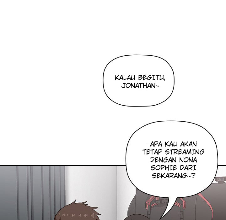 Halaman 85 dari 157