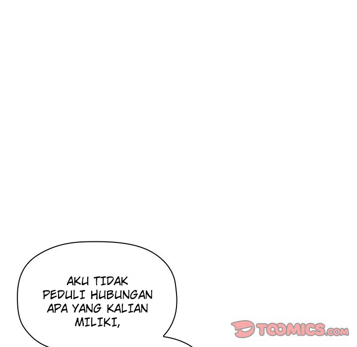 Halaman 94 dari 157