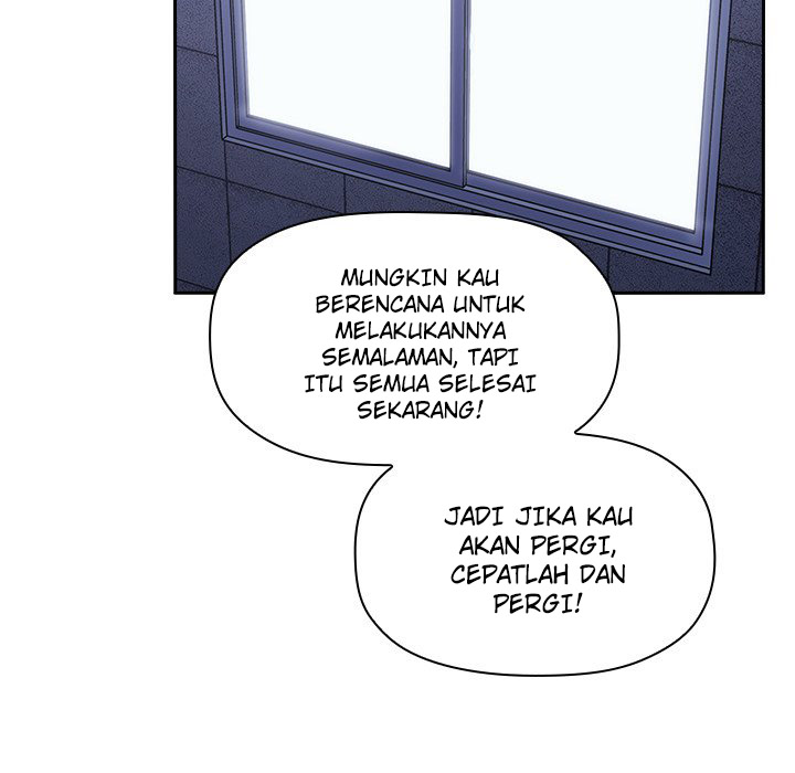 Halaman 97 dari 157