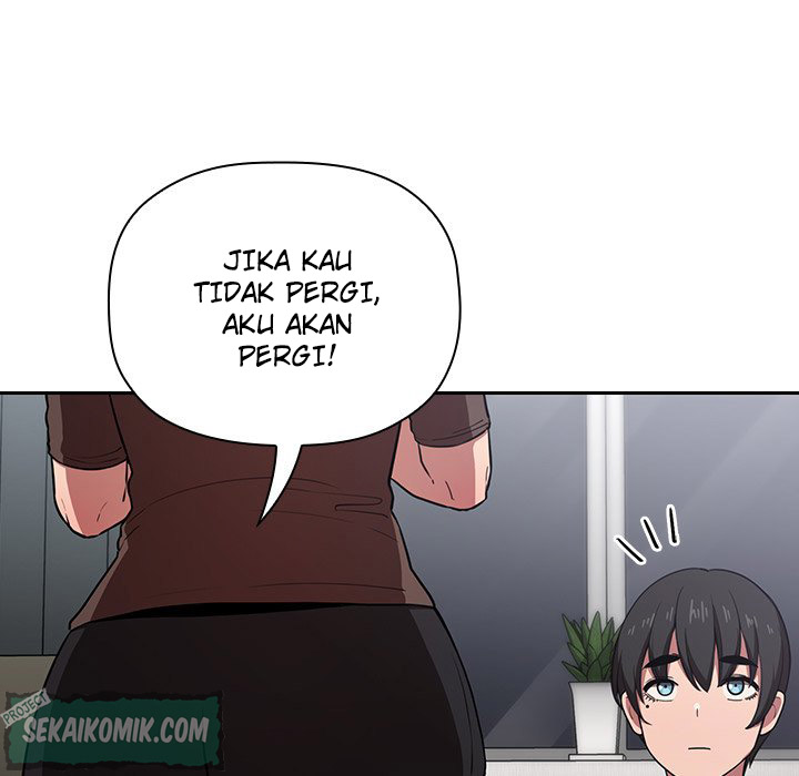 Halaman 98 dari 157