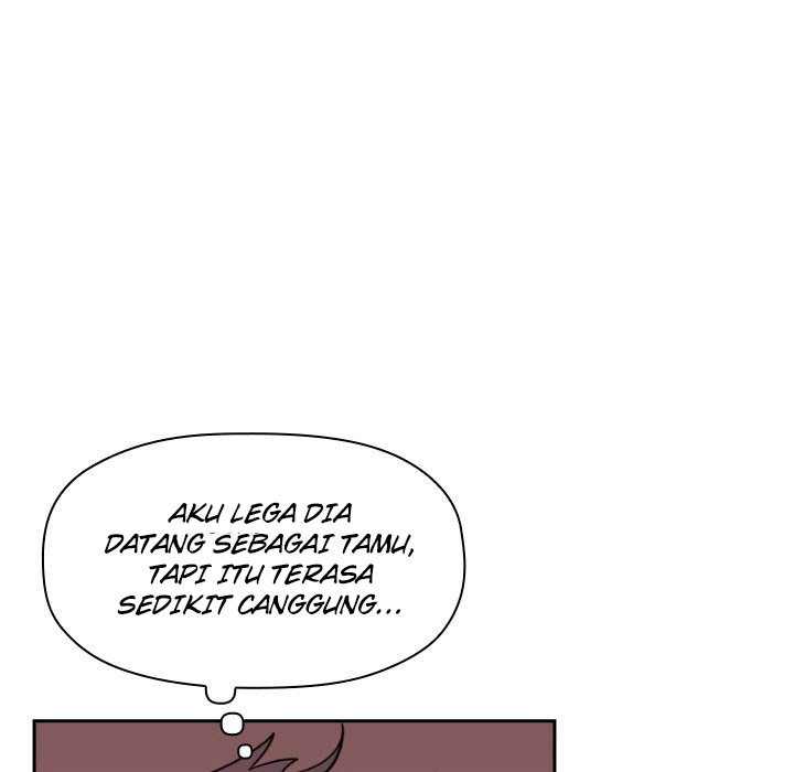 Halaman 107 dari 168