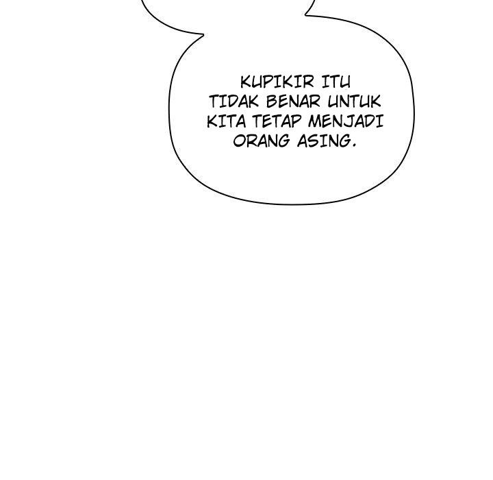 Halaman 115 dari 168