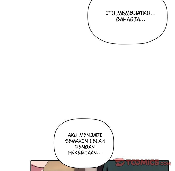 Halaman 118 dari 168