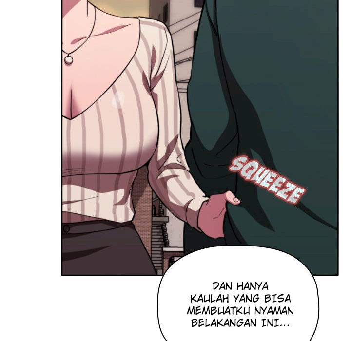 Halaman 119 dari 168