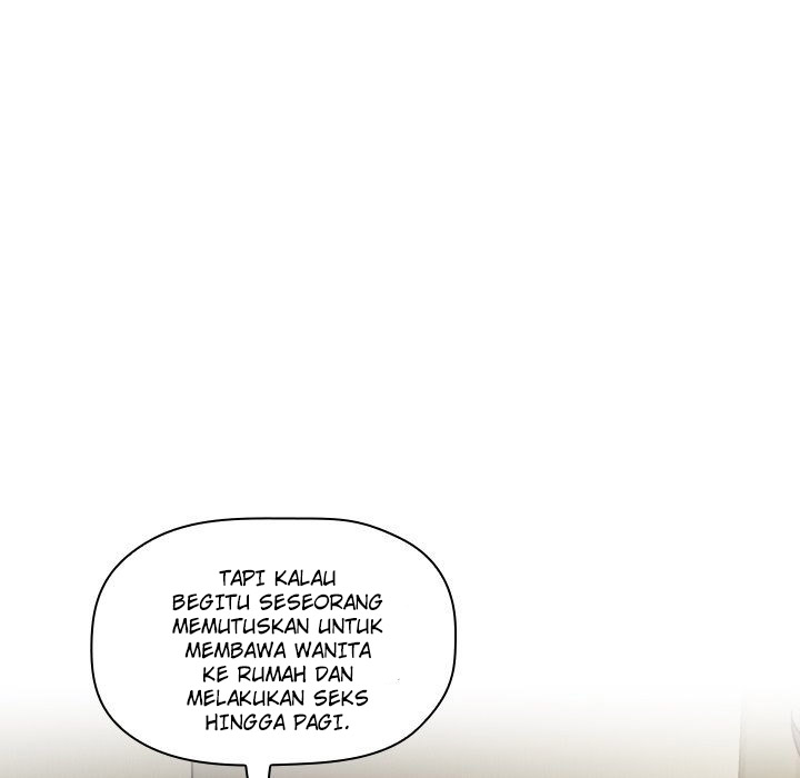 Halaman 13 dari 168
