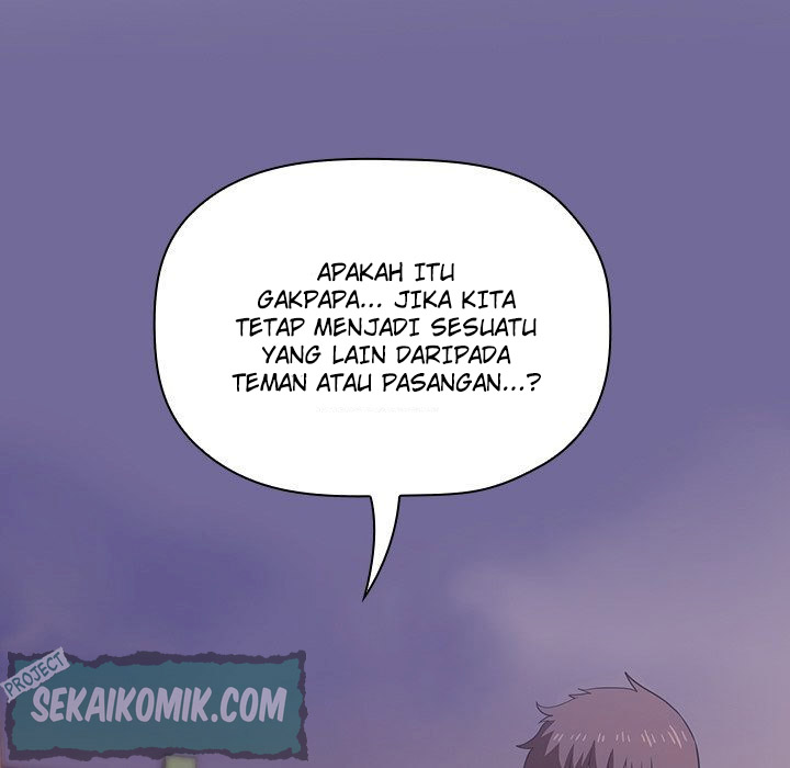 Halaman 122 dari 168