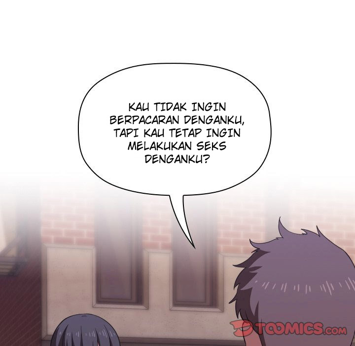 Halaman 130 dari 168