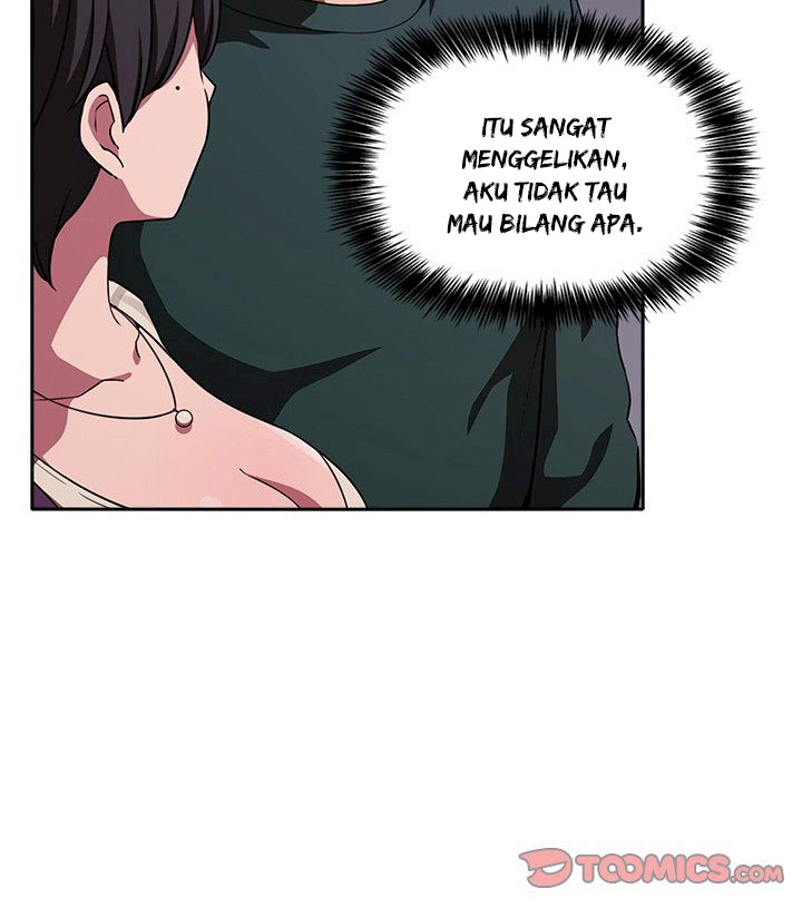 Halaman 136 dari 168