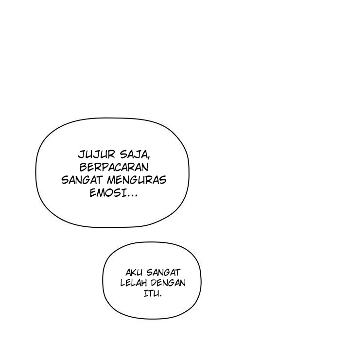 Halaman 137 dari 168