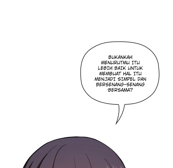 Halaman 138 dari 168